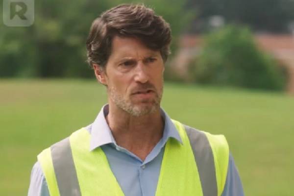 The Billionaire Janitor Is Back Cast Jack Rib