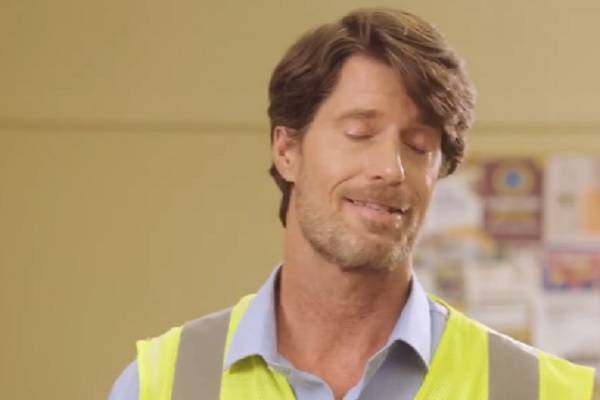 The Billionaire Janitor Is Back Full Episode