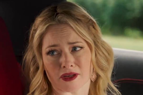 The Billionaire Janitor Is Back Full Movie