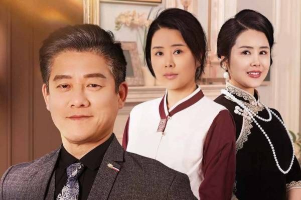 blind date film 2025