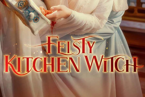 The Litchi Road Full Movie