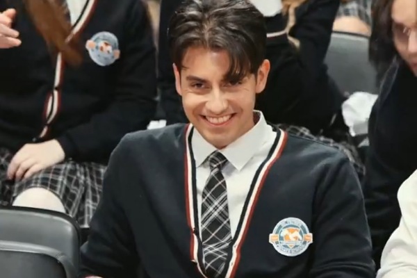 The Lost Daughter's Silent Cry Movie Cast