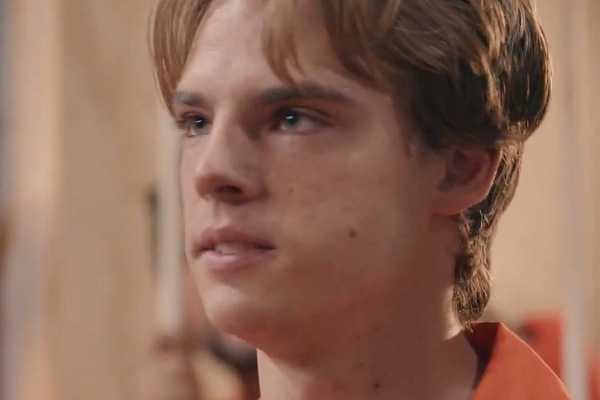 The Lost Quarterback Returns Movie