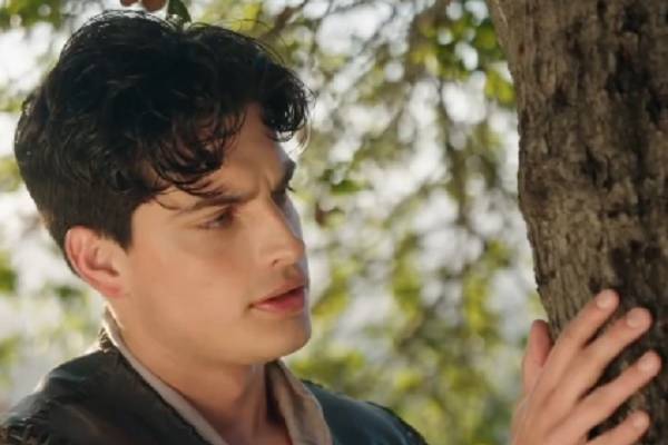 The Lost Son Returns As The Duke Full Movie