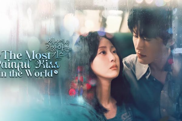 best flash marriage short drama