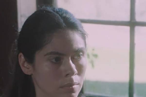 The Nursery Conspiracy Dailymotion Cast Saria Isabella