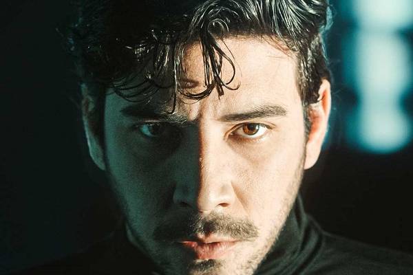 The Nursery Conspiracy Dailymotion