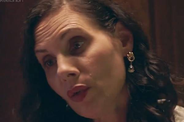 The Nursery Conspiracy Full Movie