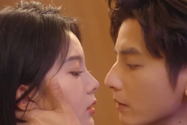 The One Who Stayed Full Episode