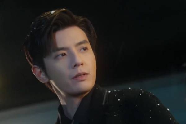 The One Who Stayed Video ReelShort Alternative