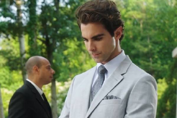 The Reckoning Takes Flight Episodes