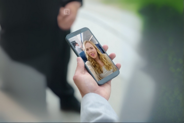 The Reckoning Takes Flight Full Movie Dailymotion