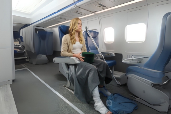 The Reckoning Takes Flight Full Movie Download