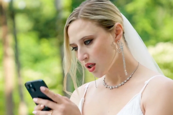 The Reckoning Takes Flight Full Movie Clara