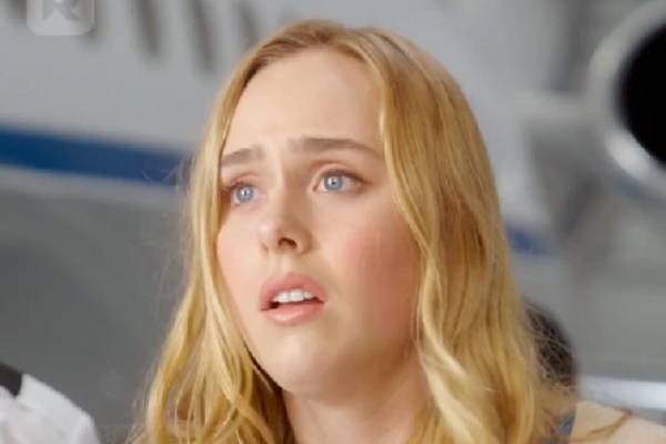 The Reckoning Takes Flight Where To Watch