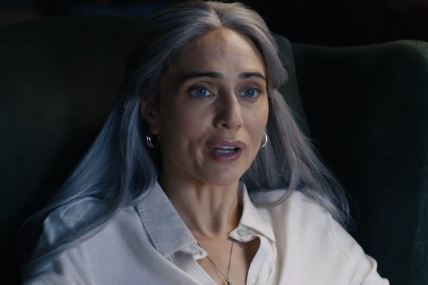 the stock queen returns film dailymotion