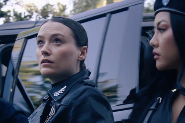 the stock queen returns drama dailymotion