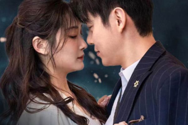 must watch blind movie on ReelShort