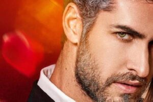 All About Tim Stein 17 Heartbreaks When Love Has No Voice And His Movie