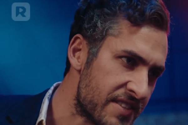 Tim Stein Actor Early Life Movies