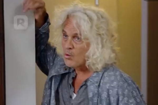 too young to want her professor last episode