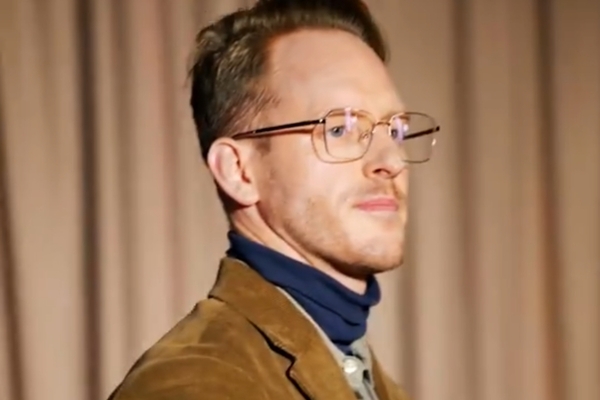 too young to want her professor full movie