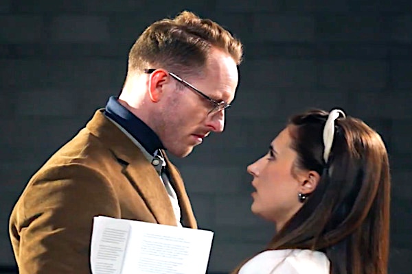 Too Young To Want Her Professor Where To Watch