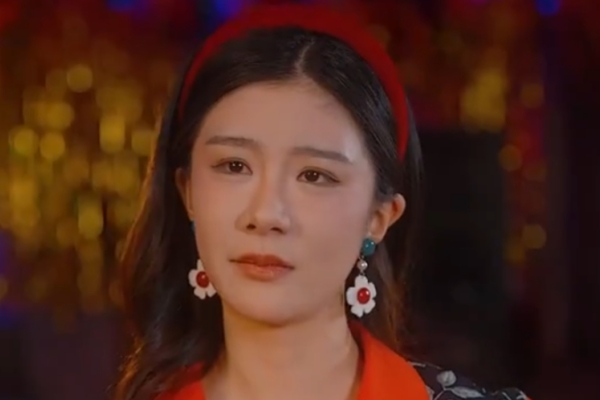 until the mask falls stella