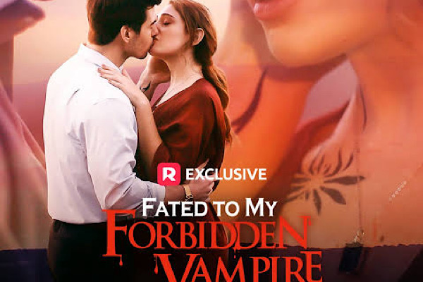 Best Vampire Movie List To Watch