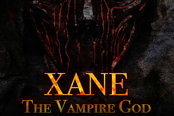 Best Vampire Thriller Movies