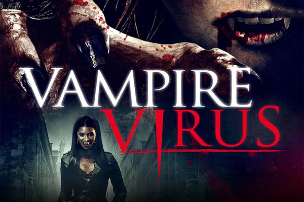 Best Free Vampire Movies