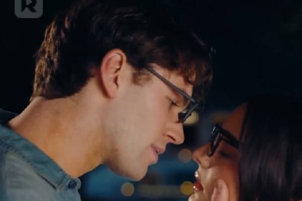 Virgin At A Price Full Movie Alternative ReelShort