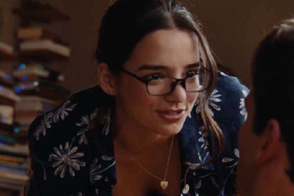 Virgin At A Price Full Movie Watch Online