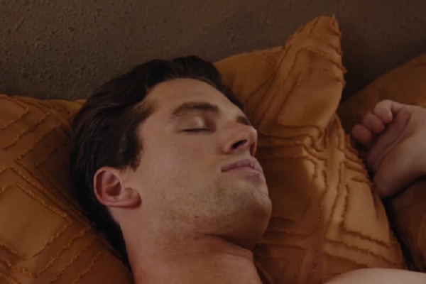 Virgin At A Price Full Movie