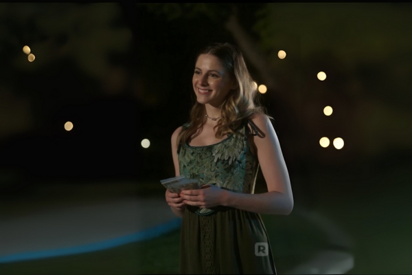 Wanted By the Rogue Alpha Dailymotion Cast