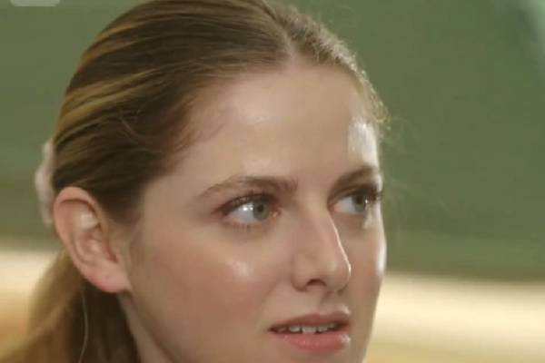 Wanted By The Rogue Alpha Dailymotion