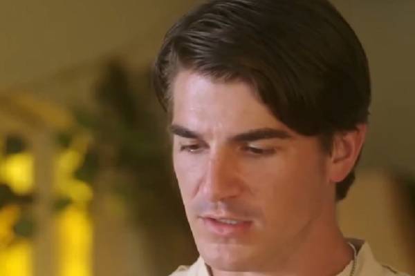 Wanted By The Rogue Alpha Ending