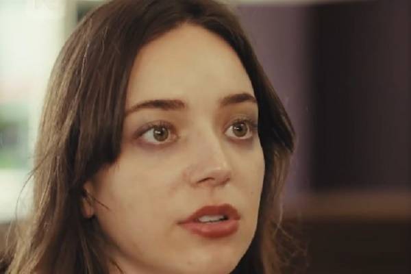 My Father My Hero ReelShort