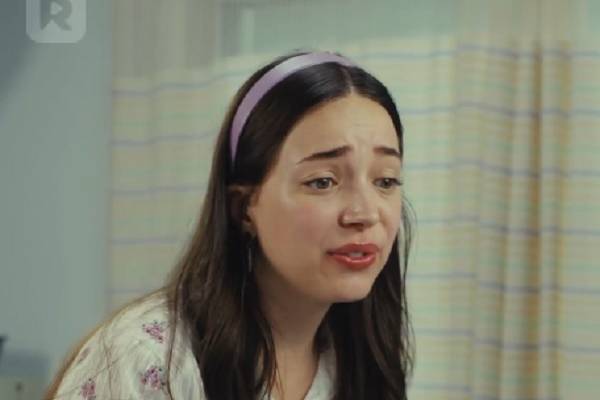 Warren Davis And Gloria Miller