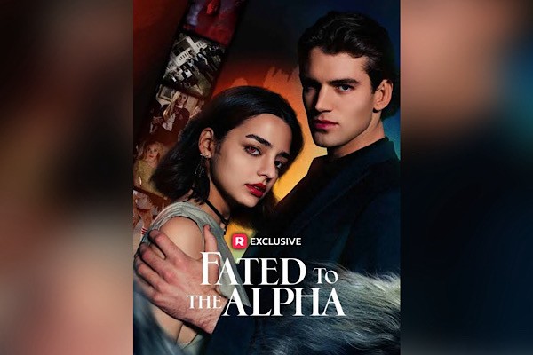 Best Werewolf Movie To Watch Online