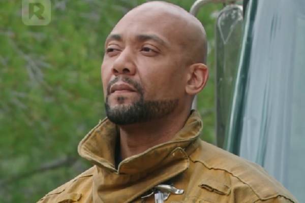 When I Was Gone The Regret Began Cast Bob Jeremy