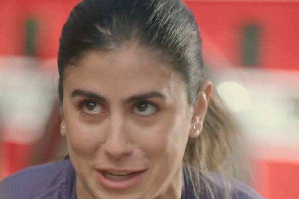 When I Was Gone The Regret Began Free Online