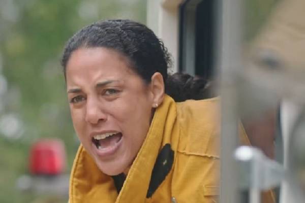 When I Was Gone The Regret Began Online