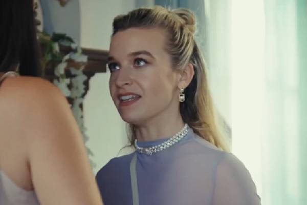 17 Heartbreaks When Love Has No Voice Dailymotion Full Movie