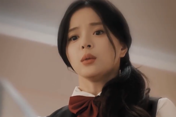 When Yesterday Returns Dailymotion Plot