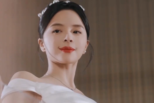 When Yesterday Returns Dailymotion Full Movie