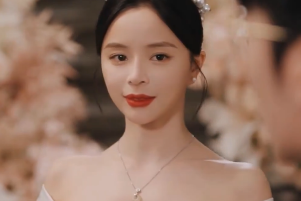 When Yesterday Returns Dailymotion Episodes