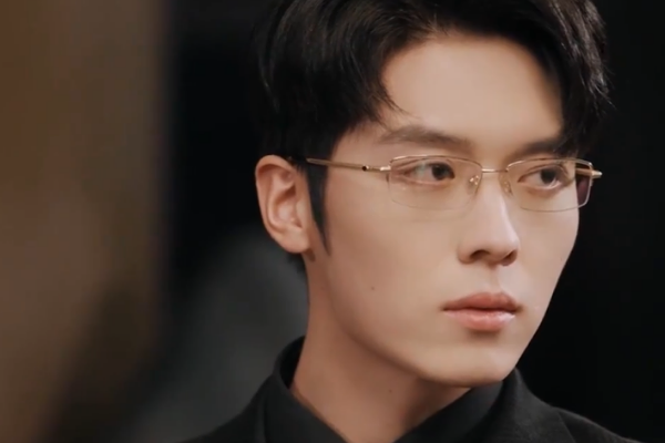 When Yesterday Returns Dailymotion Movie