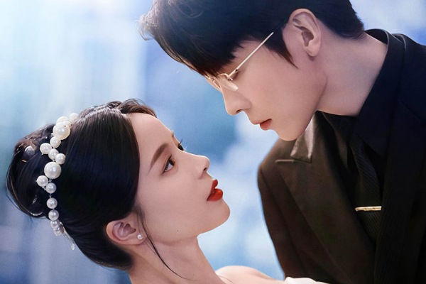 When Yesterday Returns Dailymotion