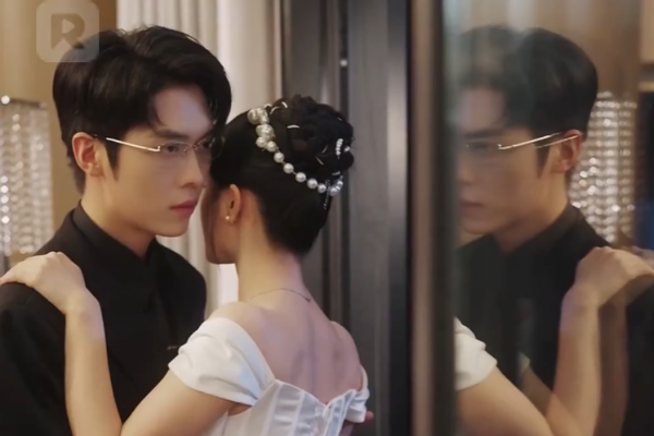 When Yesterday Returns Dailymotion Episodes